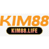 KIM88