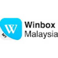Winbox88 Casino