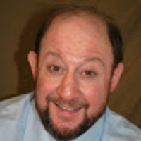 Ron LaVine