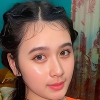 cutemeow77
