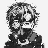 rubyboy