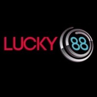 Lucky88 - Nhà cái cá cược