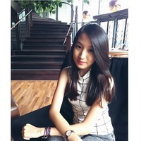 valenciawijaya