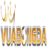 Bóng Đá Vua