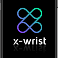 X-Wrist