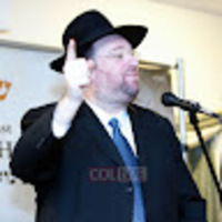 Shlomo Rechnitz