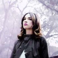 Yvonne's Edits