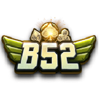Game B52 Club - Chơi Đánh Bài Đổi Thưởng Online