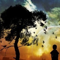 Тамерлан Аристов