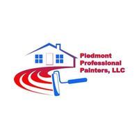 Piedmont Professional Painters