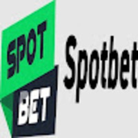 Spotbet