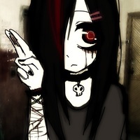 XotaruShidare☿|repost|☿