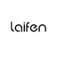 Laifen