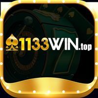 1133Win  Cổng Game Cá Cược Uy Tín Hiện Nay