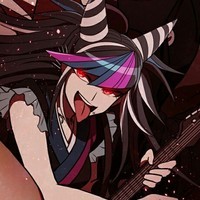 DespairIbuki 