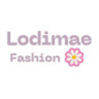 Lodimae Fashion