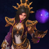 Li-Ming Main