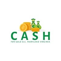 Gold Buyers DC Maryland Virginia