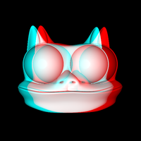V0RTEX