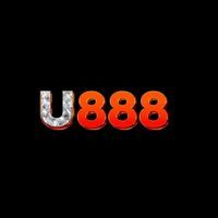 U888