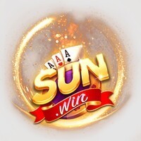 Sunwin