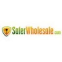 Saferwholesale