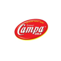 campacolafranchise