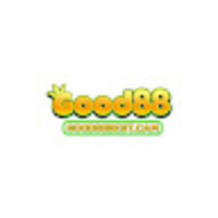 Good 88 TOP