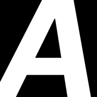 asl