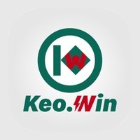 KeoWin 