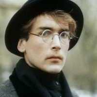 Andris1980