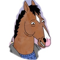 _Bowjack_Horseman_