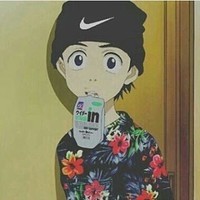 Zukiian 