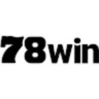 78WIN