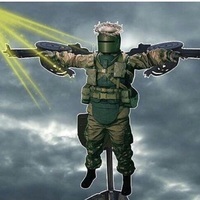Our_lord