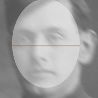 Claudio Parentela