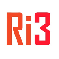 Romanovi3