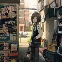 Collapse[DarkDragons]