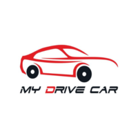 mydrivecar