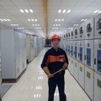Евгений Галинуров