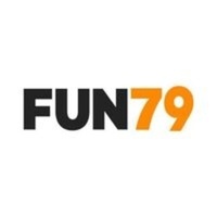 FUN79 - Nhà Cái Thể Thao Casino Đỉnh Cao, Trải Nghiệm Giải Trí Hấp Dẫn