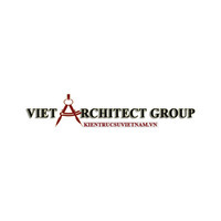 Xây nhà trọn gói Đà Nẵng