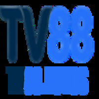 Tv88
