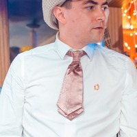 Руслан Ботез