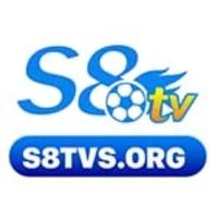 S8