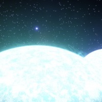 Beauty n Space