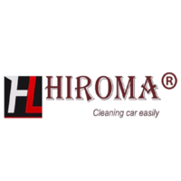 hiromavietnam