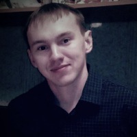 Тема220303