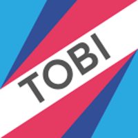 Тоби