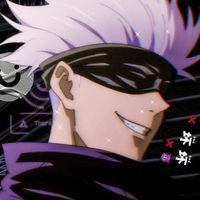Shinichi Sakurai